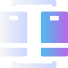 hostiko-feature-icon1 hostiko-feature-icon1