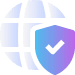 hostiko-feature-icon3 hostiko-feature-icon3