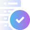 hostiko-feature-icon5 hostiko-feature-icon5