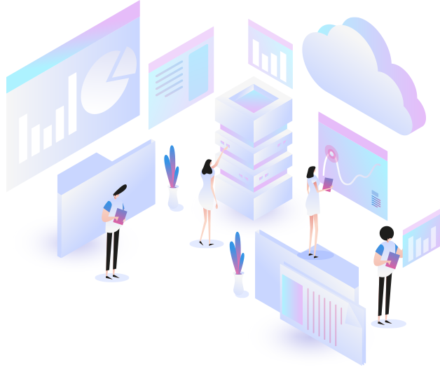 hostiko-hosting-icon hostiko-hosting-icon