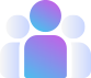 hostiko-plans-icon hostiko-plans-icon