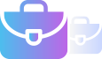 hostiko-plans-icon1 hostiko-plans-icon1