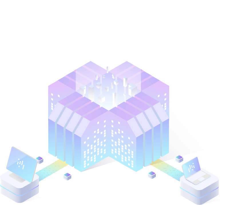 hostiko-services-img hostiko-services-img